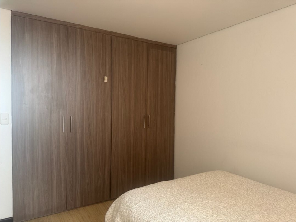 Apartamento SE VENDE Cajicá Cundinamarca — foto 3