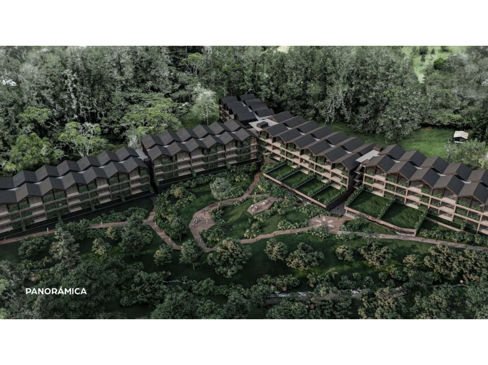 Apartamento cesion de derechos en el retiro oportunidad inversión LDC