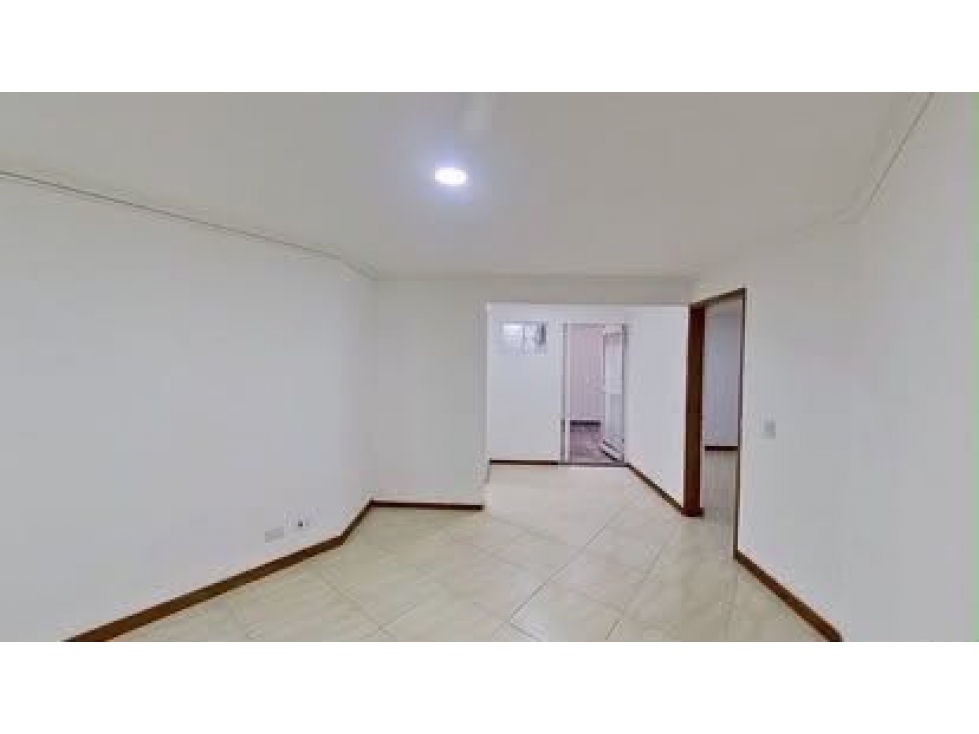 APARTAMENTO | SECTOR BOLIVARIANA, LAURELES EN VENTA M2262 - 2