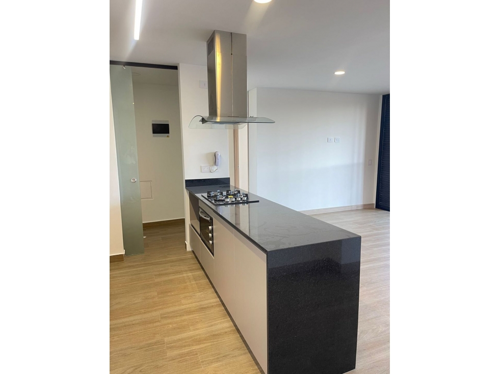 Apartamento sector Gualanday en venta — foto 4