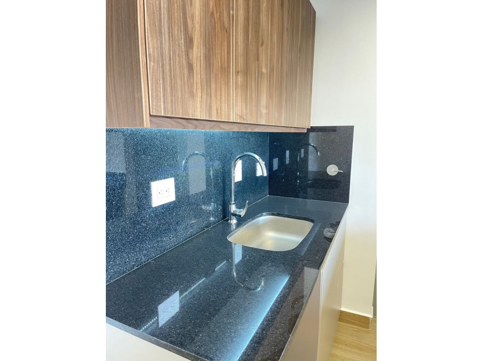 Apartamento sector Gualanday en venta — foto 6
