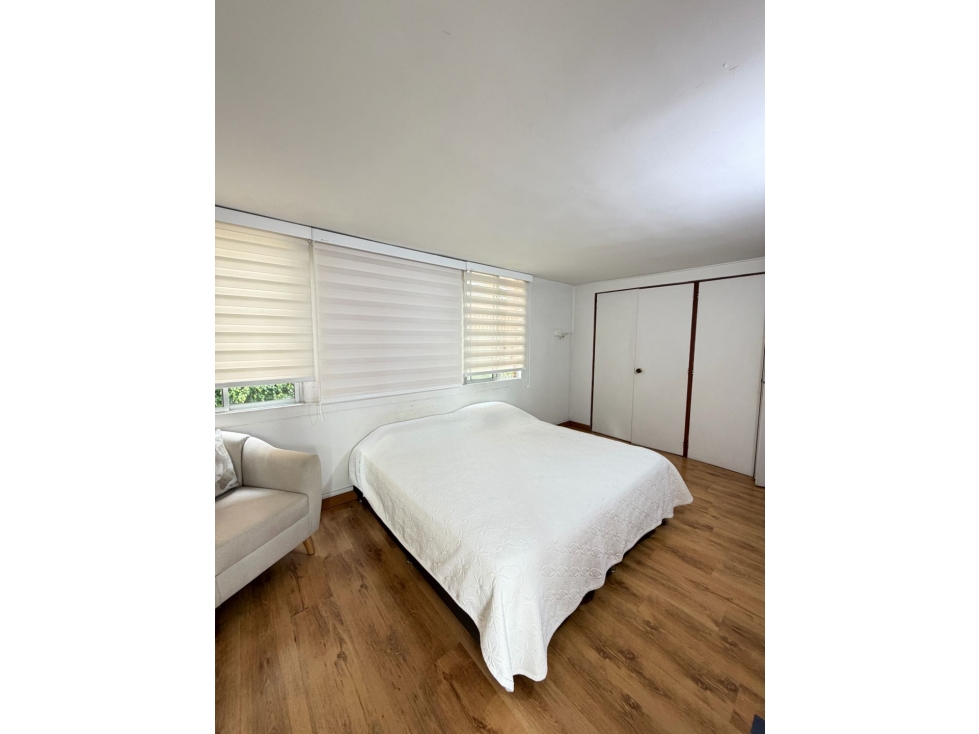 Apartamento sector intercontinental — foto 5