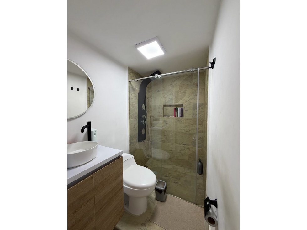 Apartamento sector intercontinental — foto 6