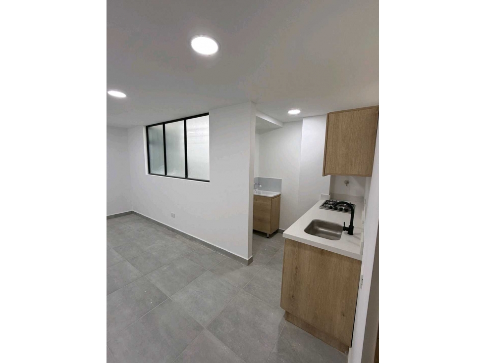 Apartamento sector La Ceja — foto 5