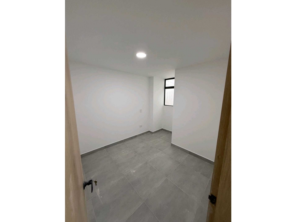 Apartamento sector La Ceja — foto 6