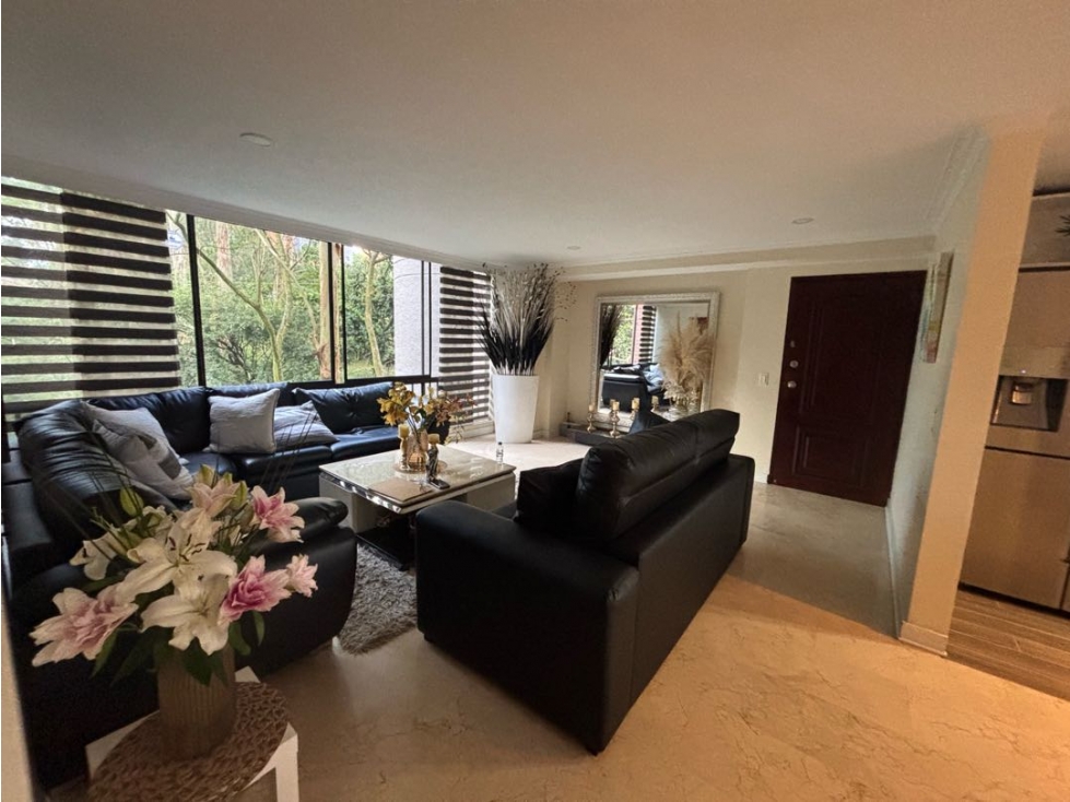 APARTAMENTO EN LA FRONTERA REMODELADO 149 MTS — foto 2