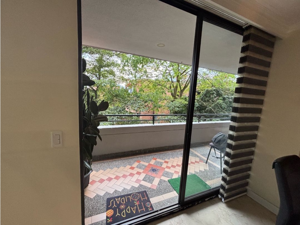 APARTAMENTO EN LA FRONTERA REMODELADO 149 MTS — foto 3