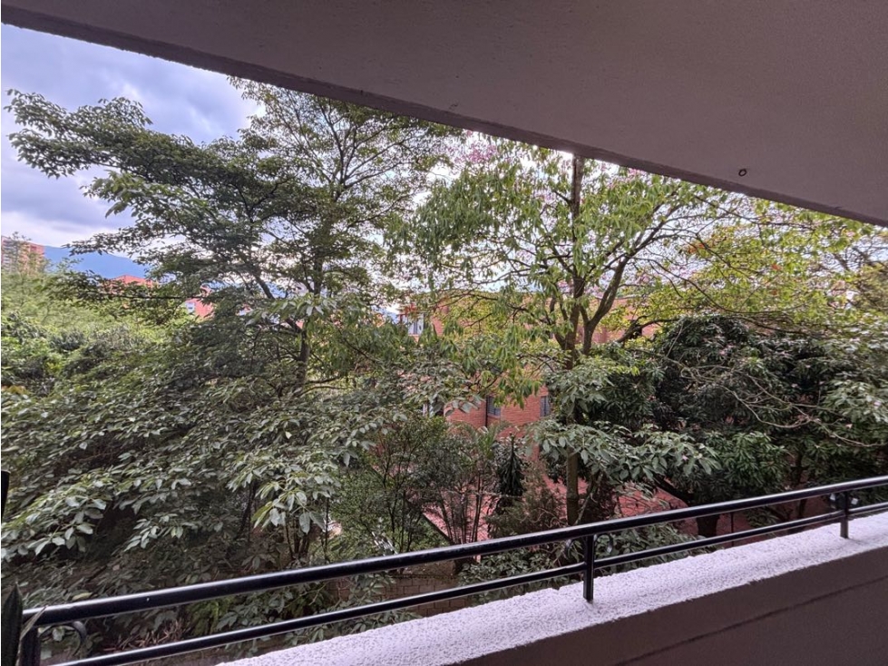 APARTAMENTO EN LA FRONTERA REMODELADO 149 MTS — foto 4