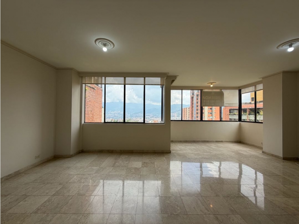 Apartamento Sector La Frontera Estado Original — foto 2