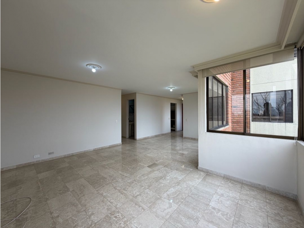 Apartamento Sector La Frontera Estado Original — foto 5