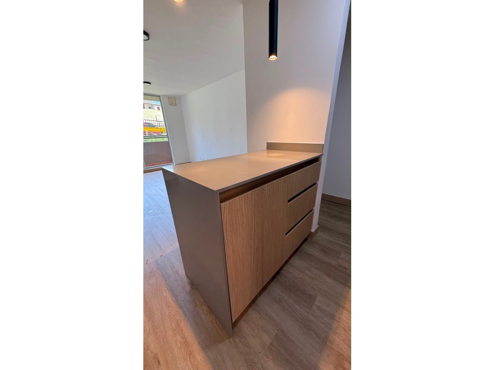 APARTAMENTO SECTOR LA MINA ENVIGADO — foto 3