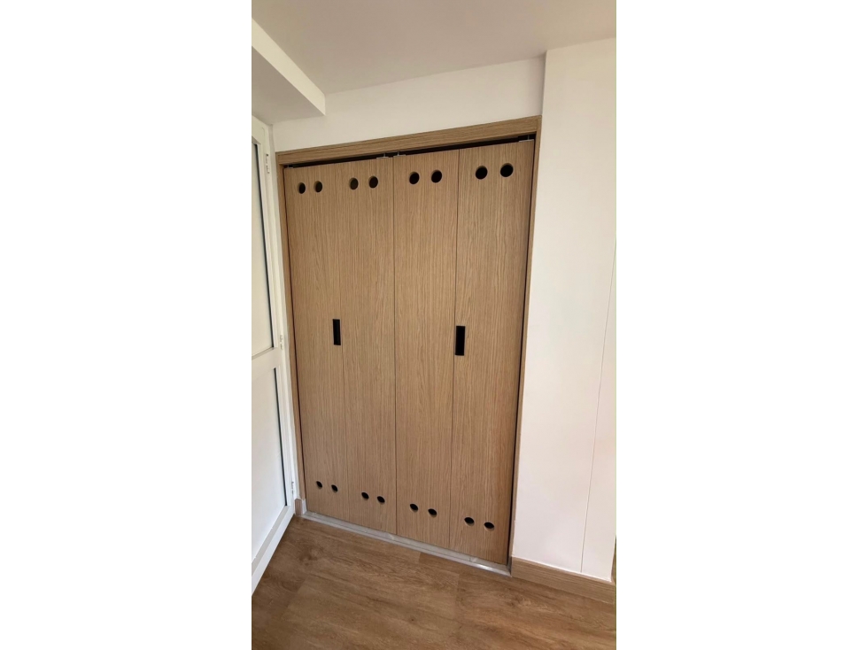 APARTAMENTO SECTOR LA MINA ENVIGADO — foto 5