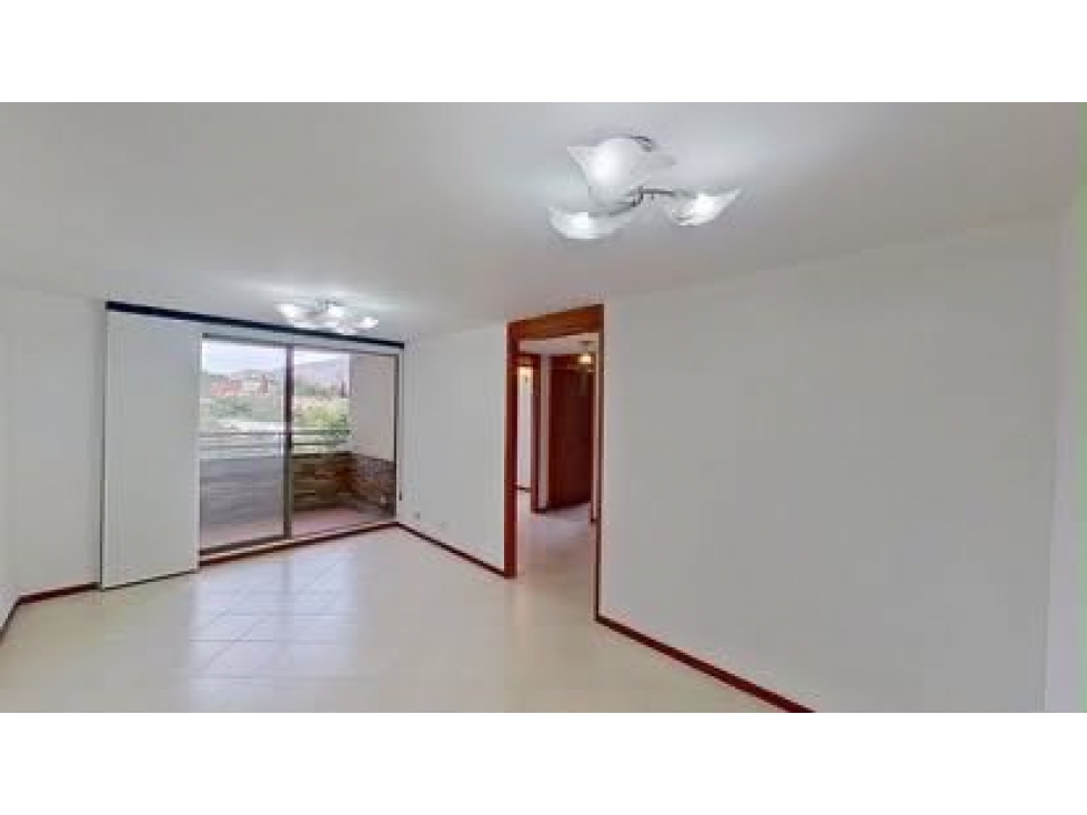 APARTAMENTO | SECTOR LOS COLORES, LAURELES EN VENTA M2261 — foto 3