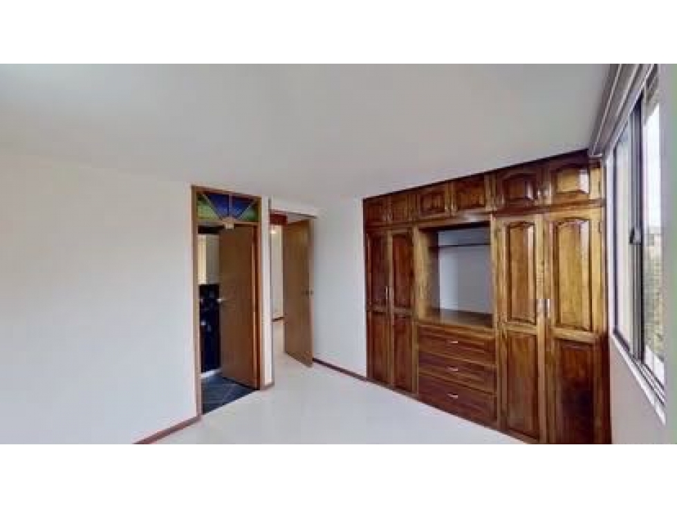 APARTAMENTO | SECTOR LOS COLORES, LAURELES EN VENTA M2261 — foto 6