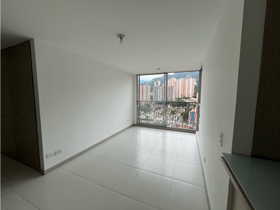 APARTAMENTO SECTOR MAYORCA 70mt2 - 3ALCOBAS-2BAÑOS-UNIDAD COMPLETA — foto 5