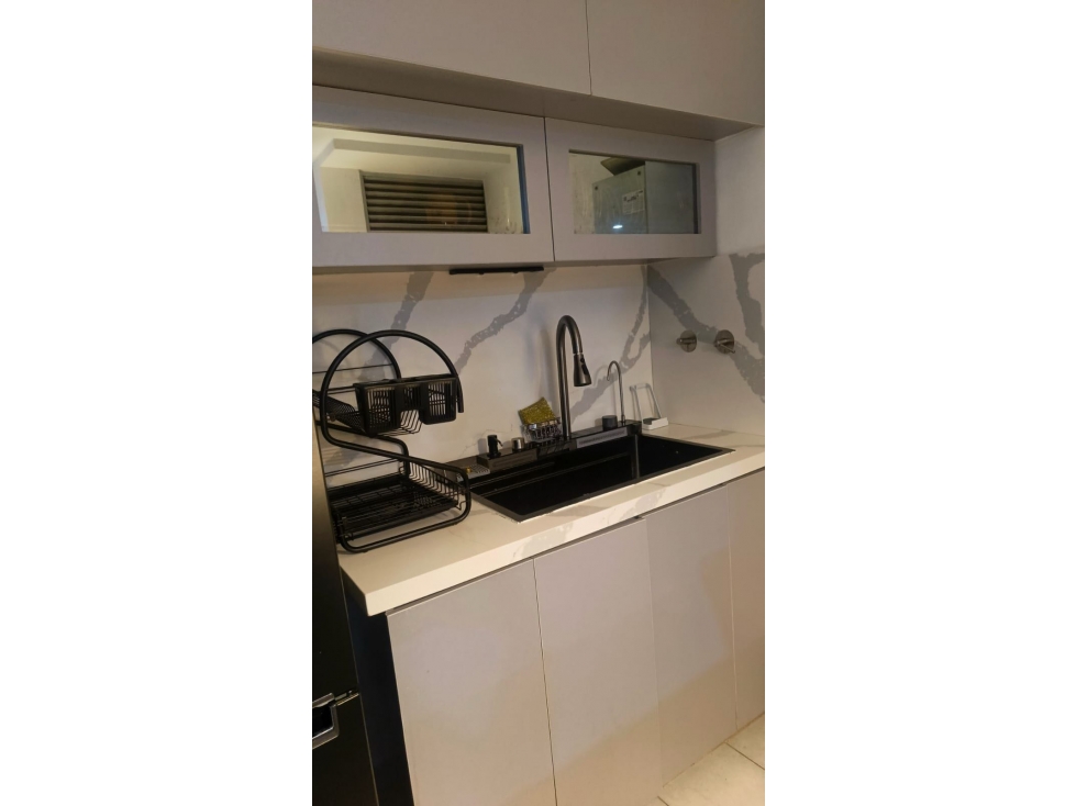 APARTAMENTO | SECTOR NAVARRA, BELLO EN VENTA F532 — foto 6