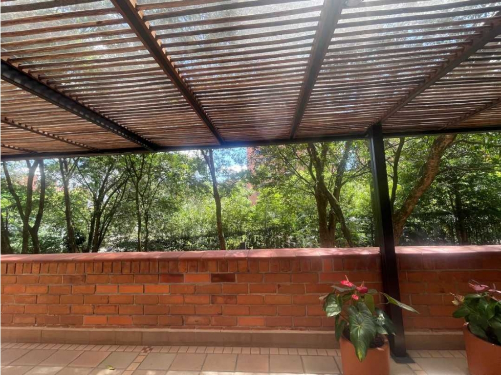 APARTAMENTO SECTOR OVIEDO — foto 6