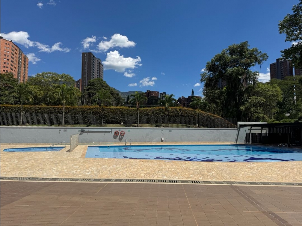 Apartamento sector Suramérica — foto 4