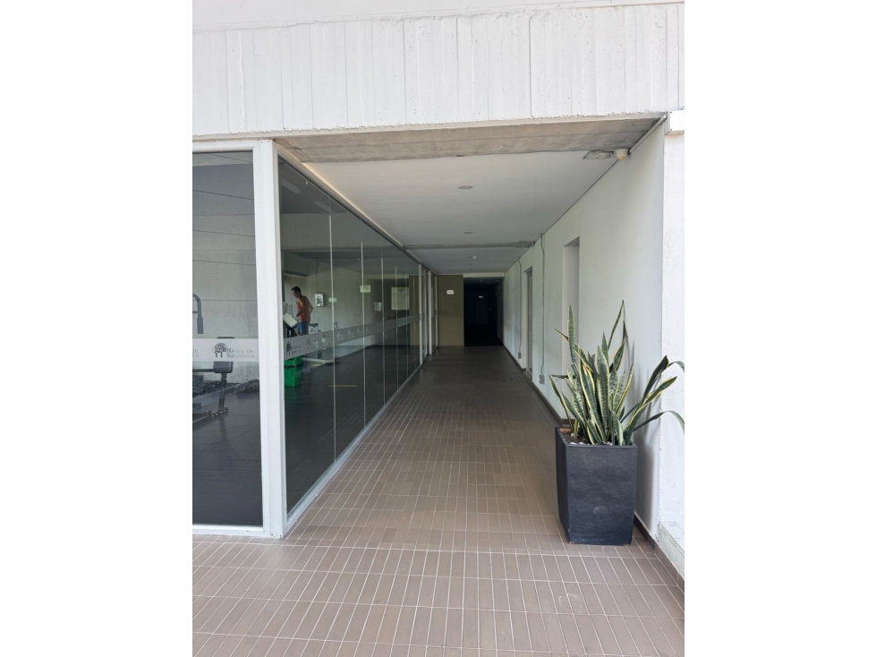 Apartamento sector Suramérica — foto 5