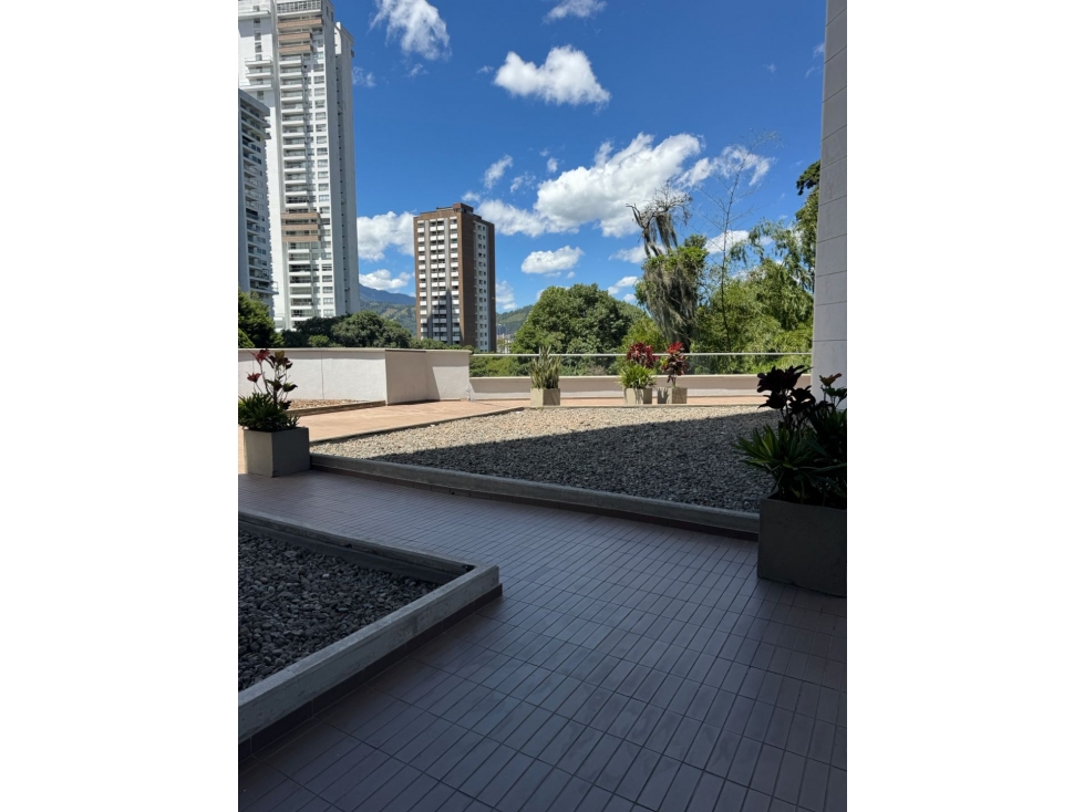 Apartamento sector Suramérica — foto 6