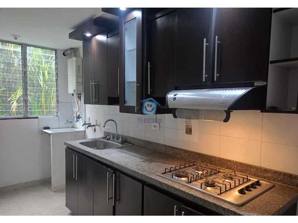 Apartamento Sector Unicentro-Pereira