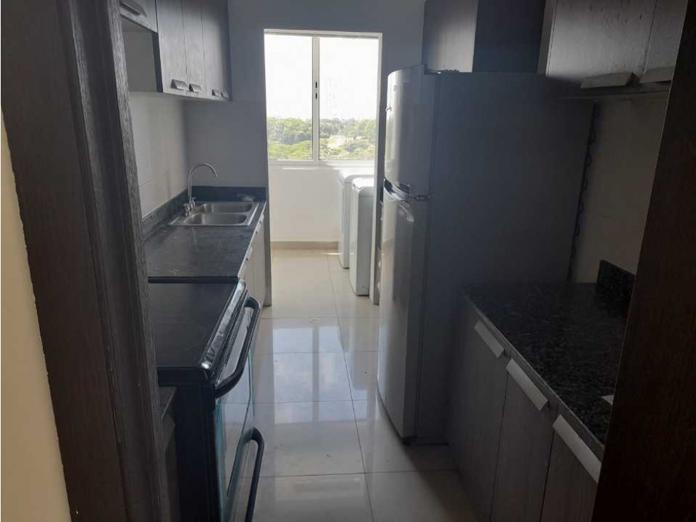 Apartamento En Venta En Carasquilla | PH Taurus Tower — foto 2