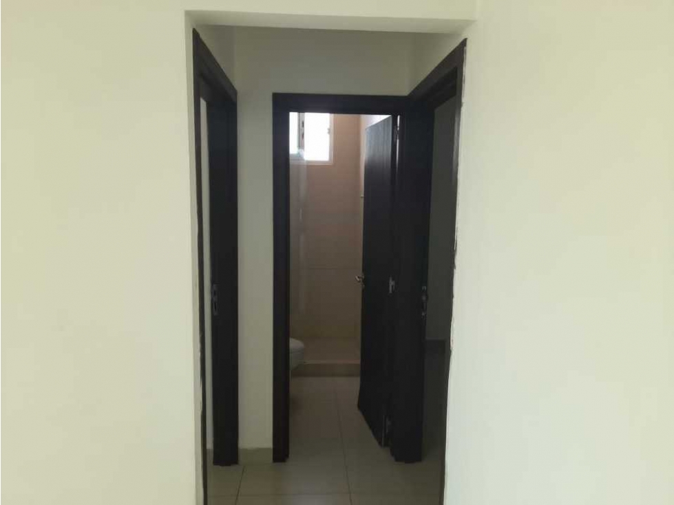 Apartamento En Venta En Carasquilla | PH Taurus Tower — foto 5