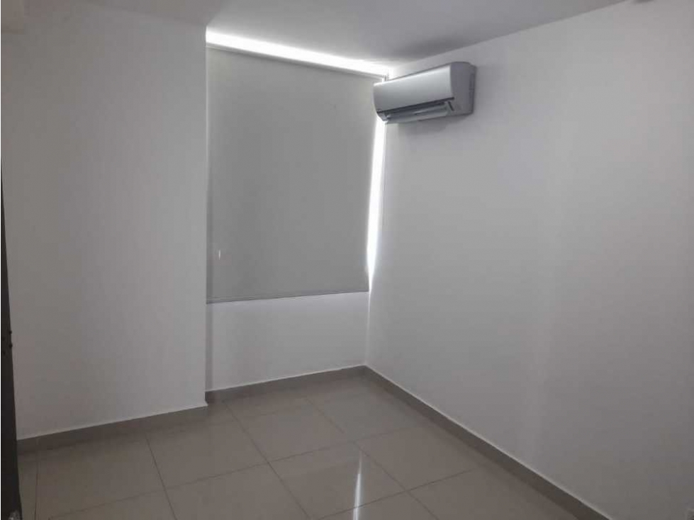 Apartamento En Venta En Carasquilla | PH Taurus Tower — foto 6