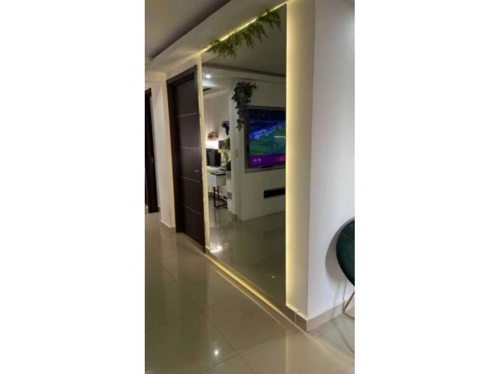 VENTA DE APARTAMENTO PISO BAJO EN VILLA DE LAS FUENTES 117M2JP — foto 4