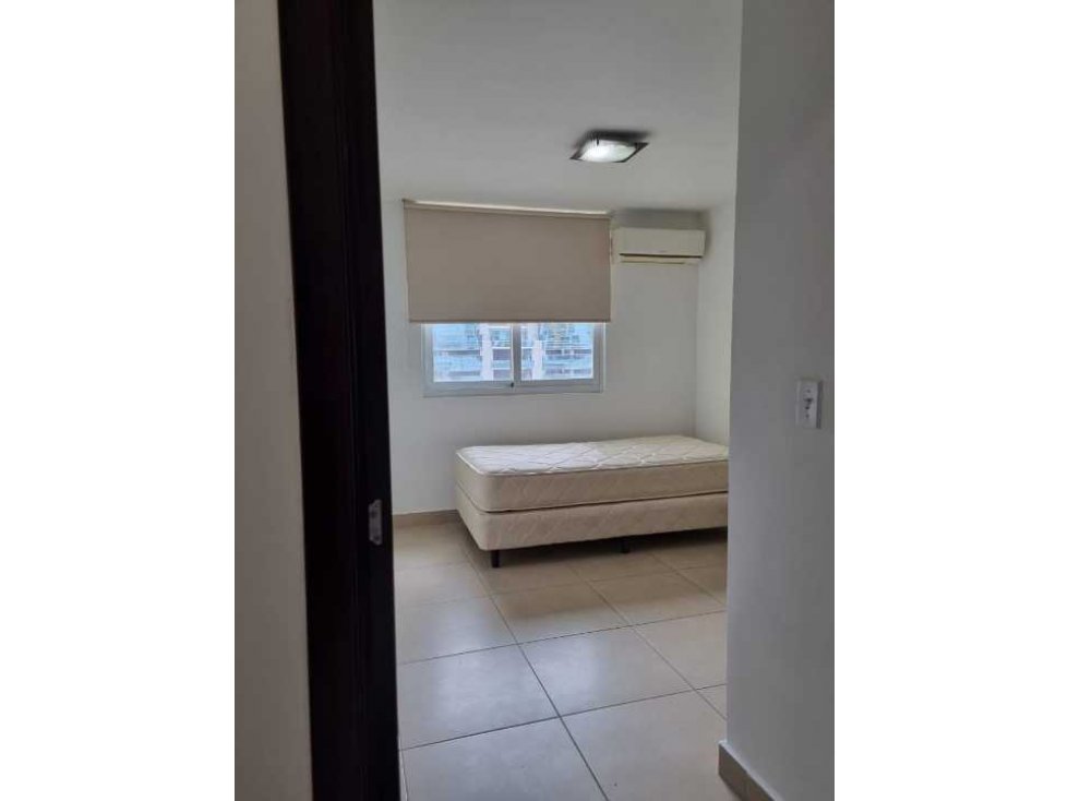 ALQUILER Y VENTA DE APARTAMENTO CONDADO PH KINGS PARK DISPONI 1/01/ 25 — foto 3