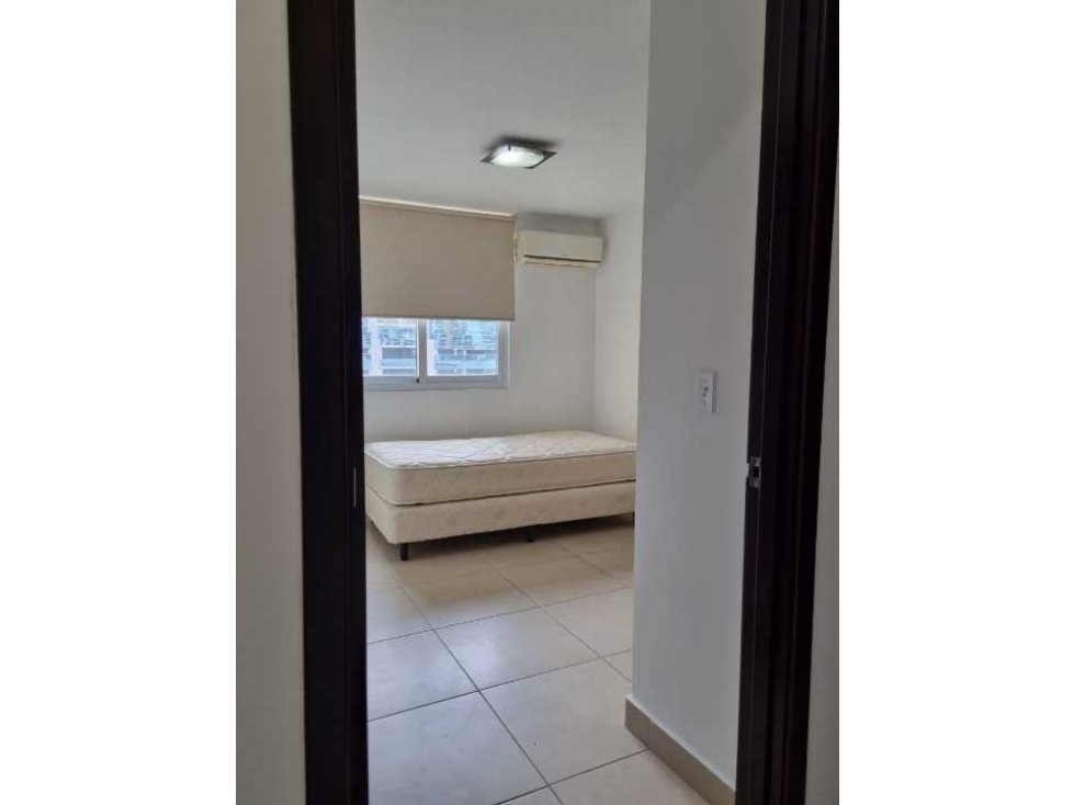 ALQUILER Y VENTA DE APARTAMENTO CONDADO PH KINGS PARK DISPONI 1/01/ 25 — foto 4
