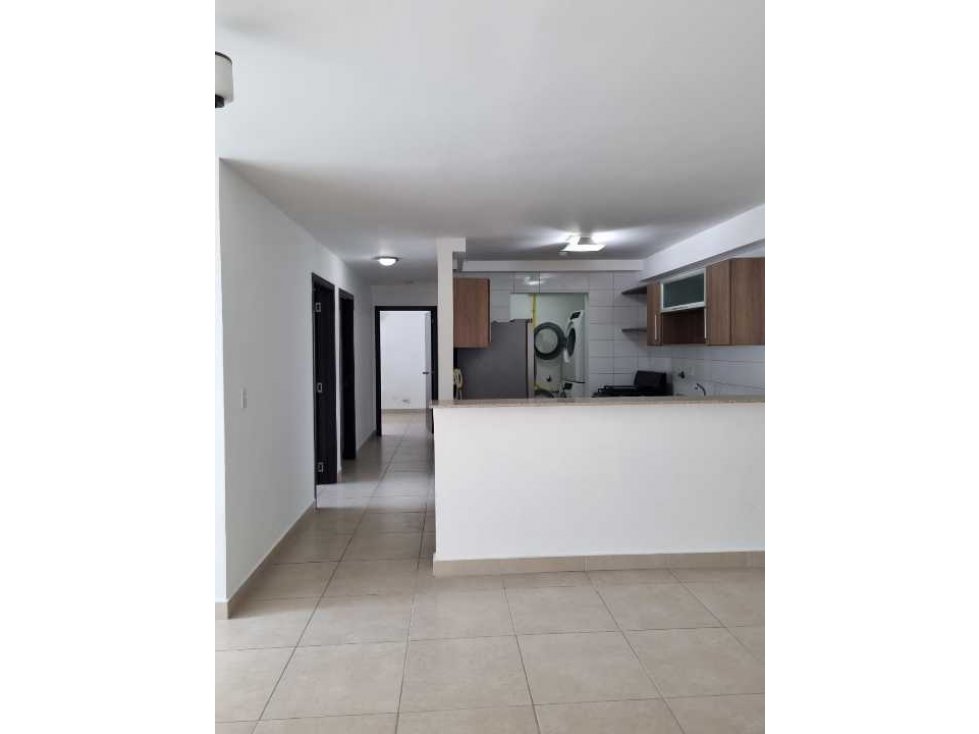 ALQUILER Y VENTA DE APARTAMENTO CONDADO PH KINGS PARK DISPONI 1/01/ 25 — foto 5