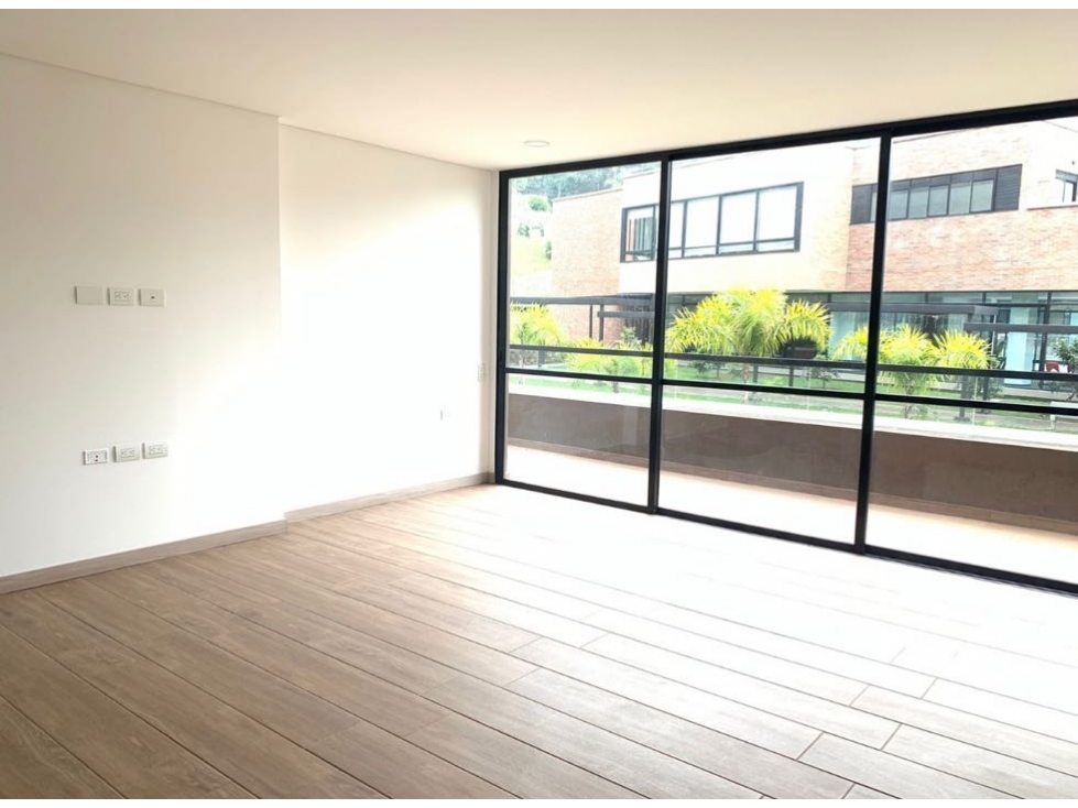 apartamento Senior s club el Vergel — foto 3