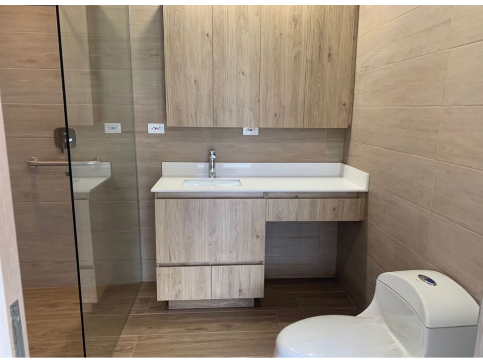 apartamento Senior s club el Vergel — foto 4