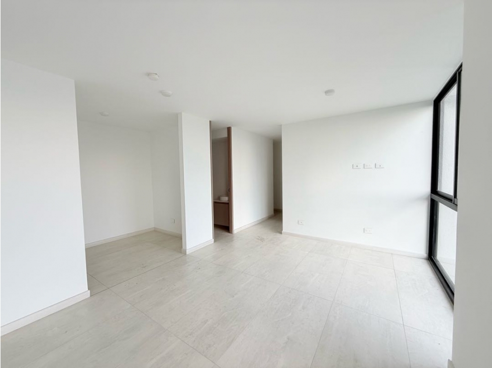 Apartamento soñado en Cerritos Pereira — foto 6