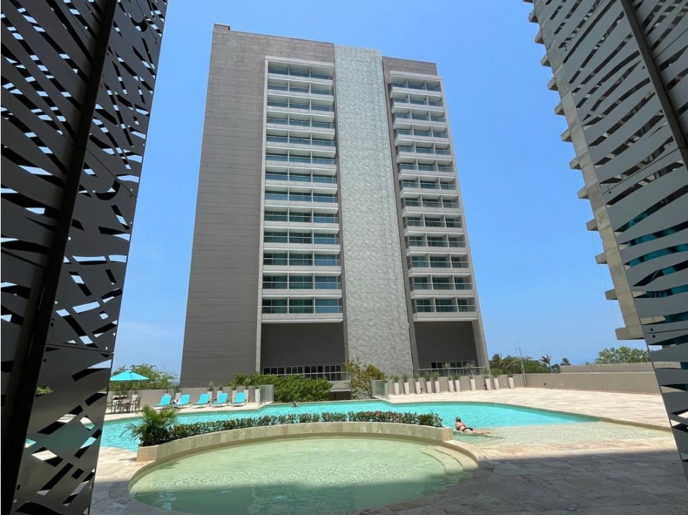 Apartamento loft frente al hilton Bello horizonte 005R — foto 2