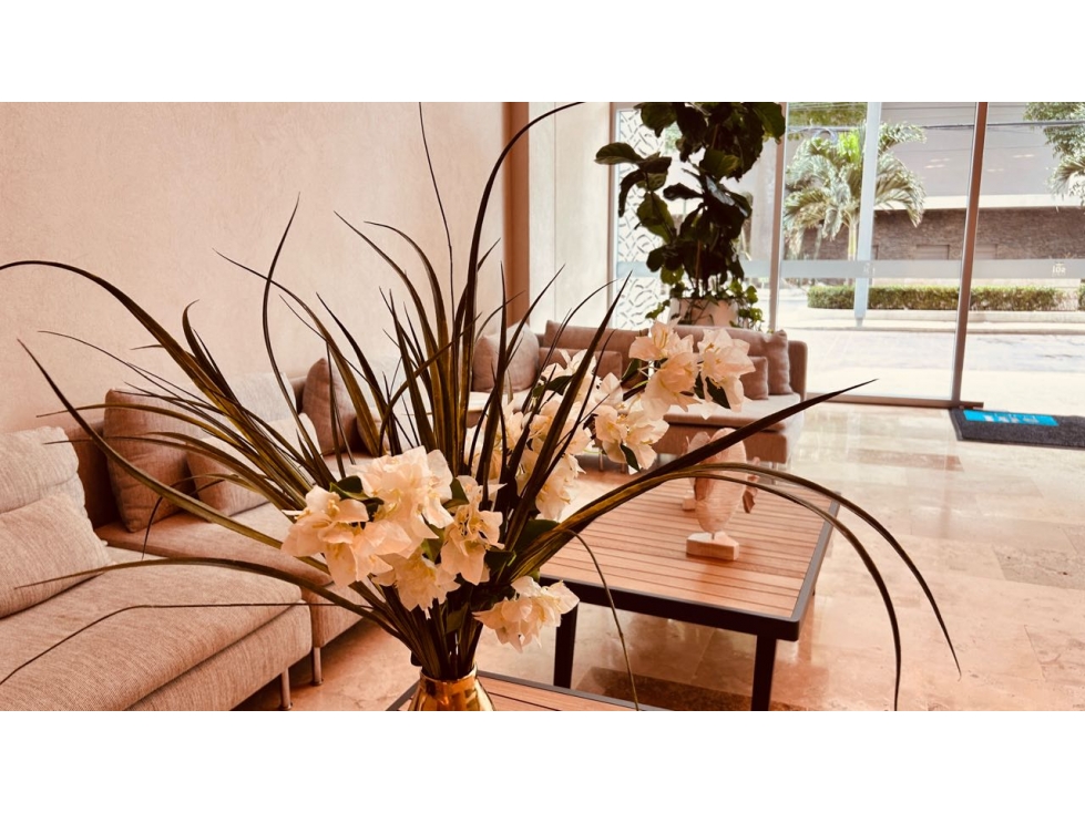Apartamento suit loft frente al hilton Bello horizonte 005 — foto 5