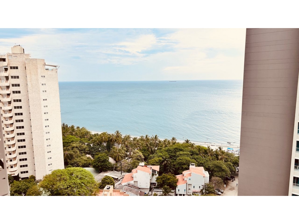 Apartamento suit loft frente al hilton Bello horizonte 005 — foto 2