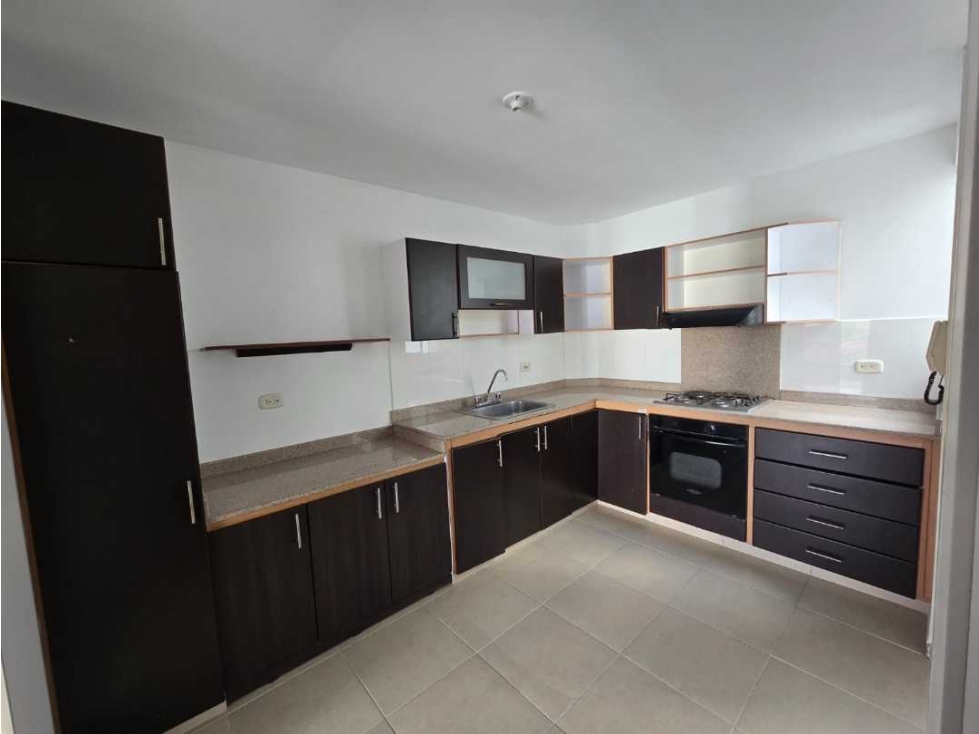 Apartamento Sur de Cali Limonar — foto 3