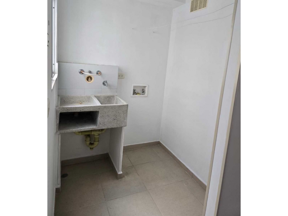 Apartamento Sur de Cali Limonar — foto 4