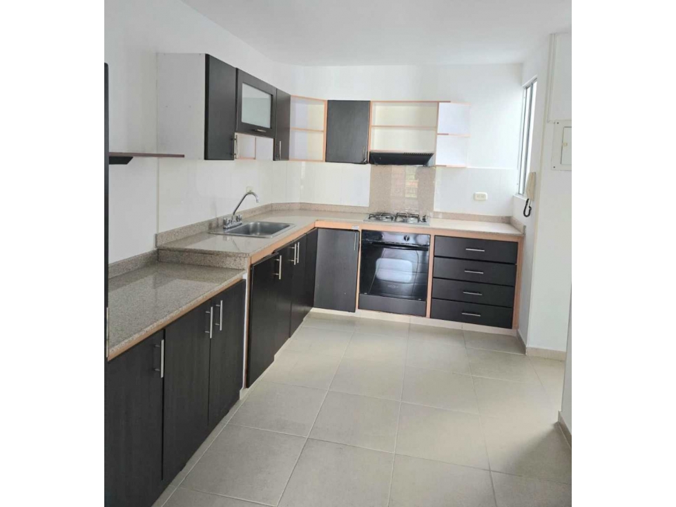 Apartamento Sur de Cali Limonar — foto 5