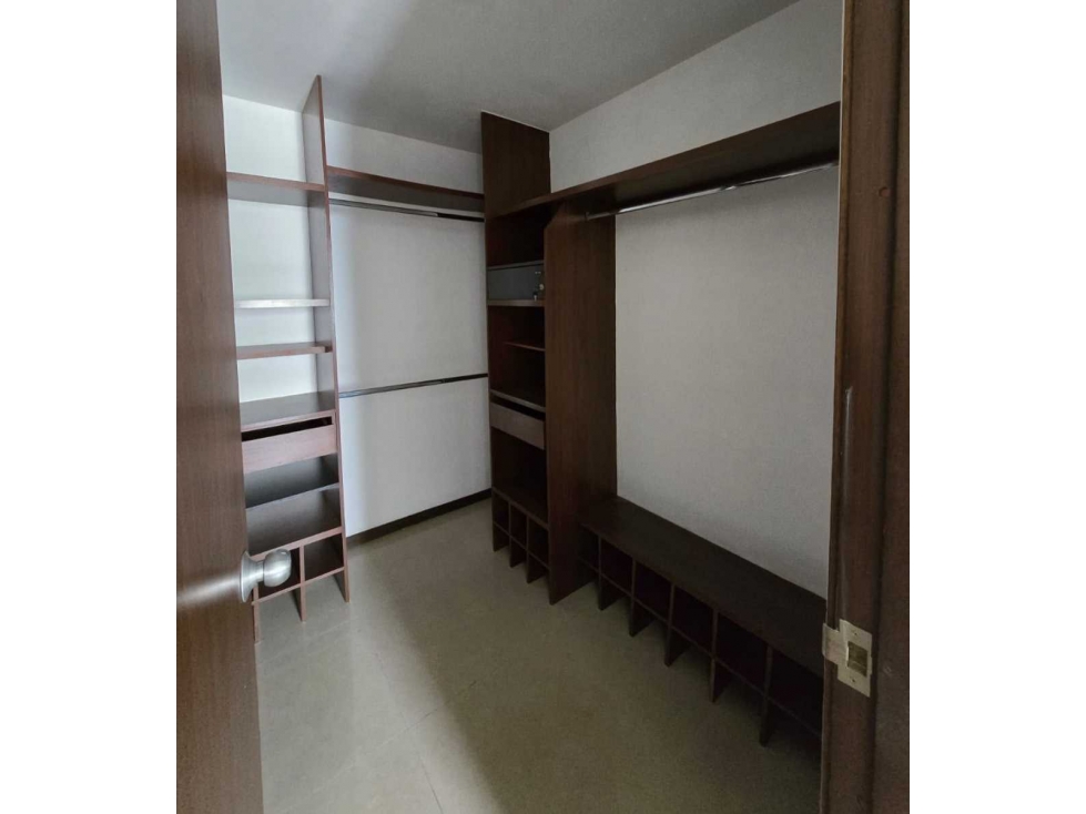 Apartamento Sur de Cali Limonar — foto 6