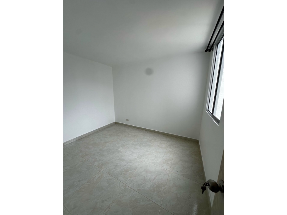 APARTAMENTO TERCER PISO CONJUNTO NAPOLI DE LA ITALIA PALMIRA VALLE — foto 5