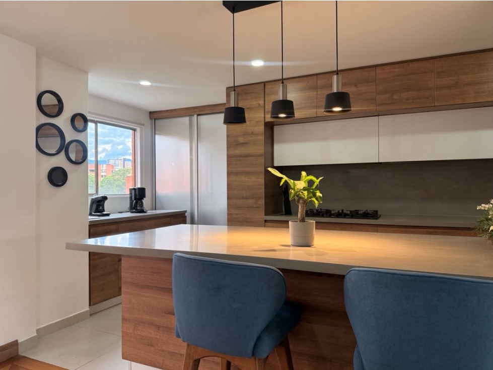 Apartamento Tesoro — foto 2