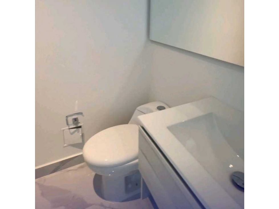 Apartamento Tipo Loft Para Renta Turística En Santa Marta Colombia — foto 3