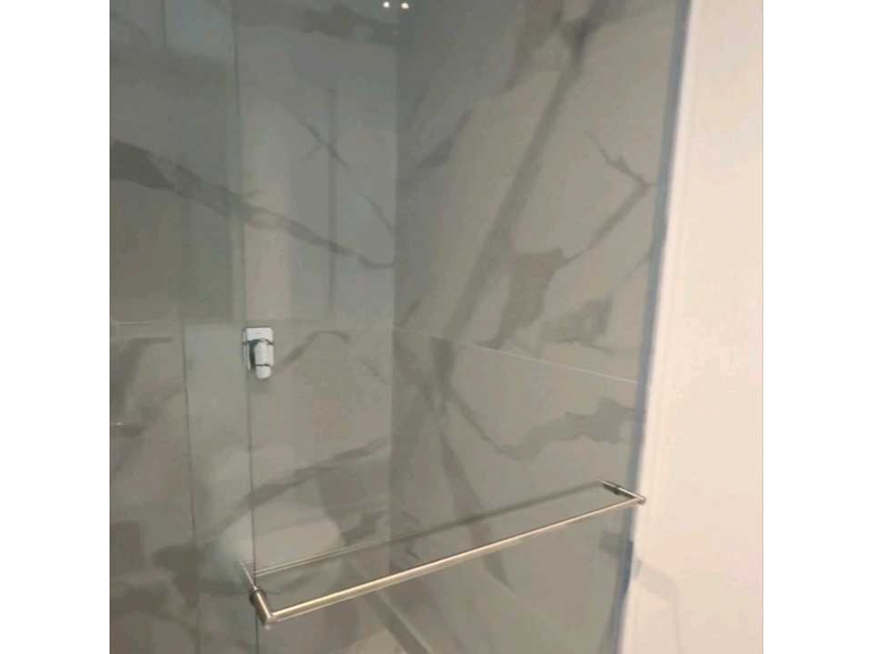 Apartamento Tipo Loft Para Renta Turística En Santa Marta Colombia — foto 4