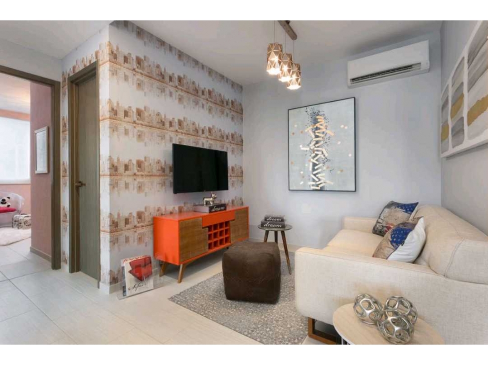 OPORTUNIDAD PENTHOUSE SAN FRANCISCO 272M2 PH THE TOWERS — foto 4