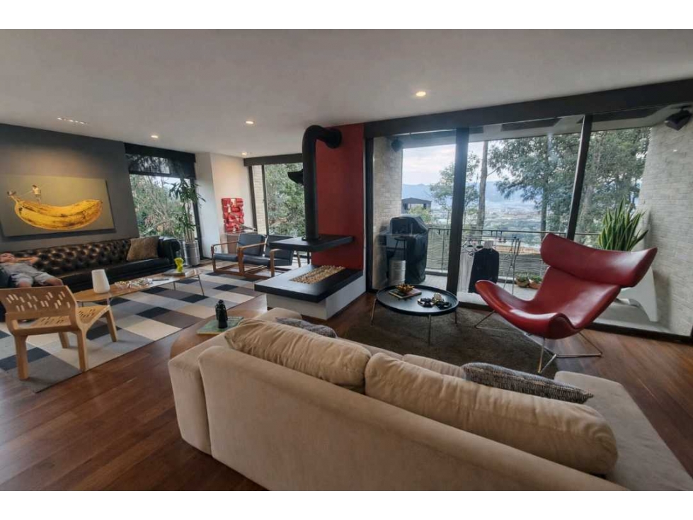 Apartamento Torreladera — foto 2