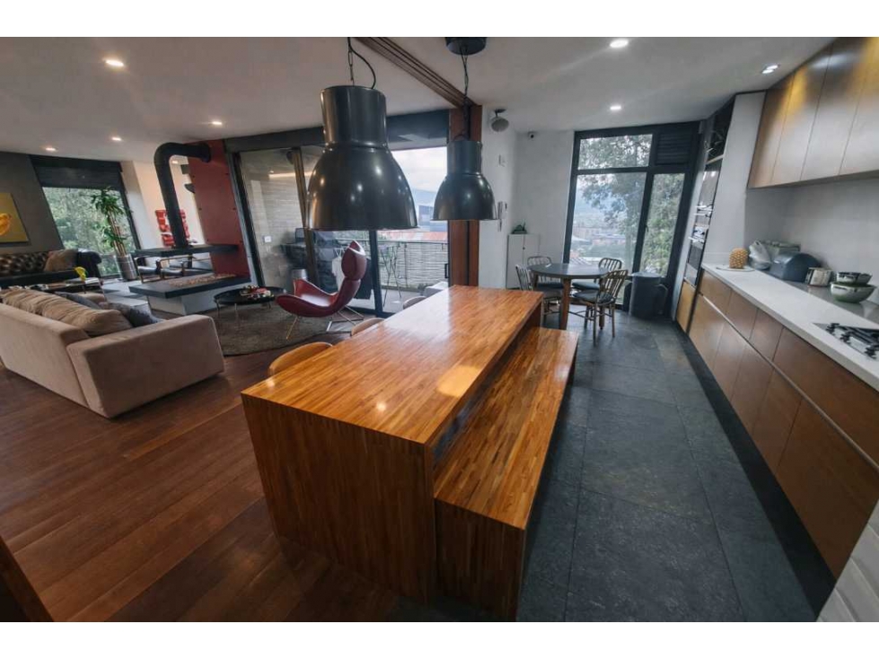 Apartamento Torreladera — foto 3