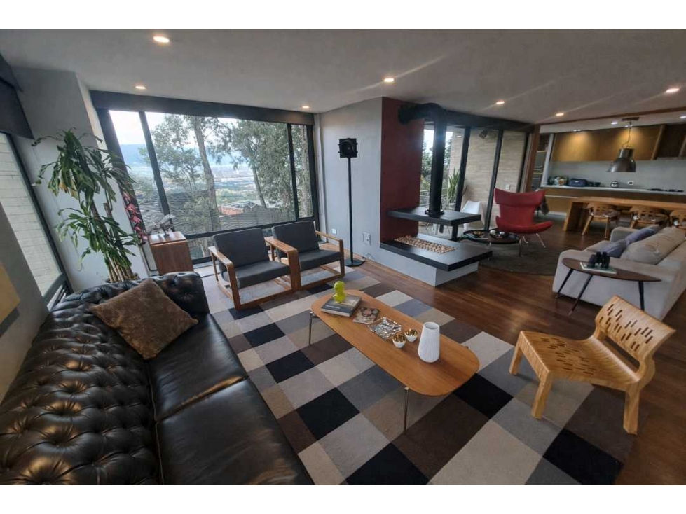 Apartamento Torreladera — foto 4